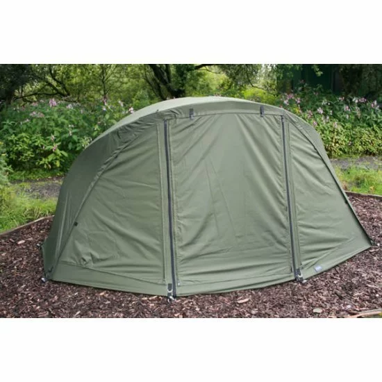 Aqua Products M3 Étendu Wrap – Image 2