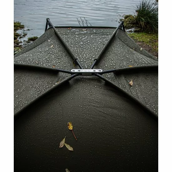 Solar Tackle Solaire SP Compact Spider Tapis De Sol Robuste – Image 4