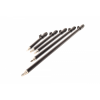 JAG Products Black Range Bankstick Réglable 11 Pouces