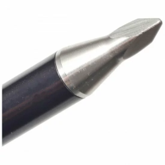 JAG Products Black Range Bankstick Réglable 11 Pouces – Image 5