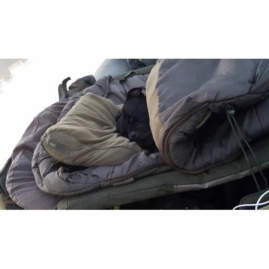 Sonik Sk-Tek Levelbed Large – Image 5