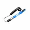 Bobine Korda Basix Mini Stow Bleu