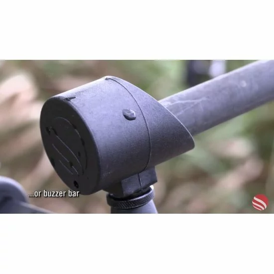 Cygnet Butt Tasse – Image 4