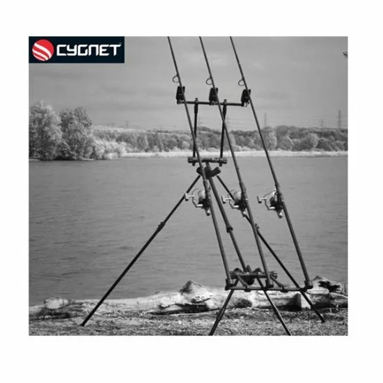 Cygnet Butt Tasse – Image 5