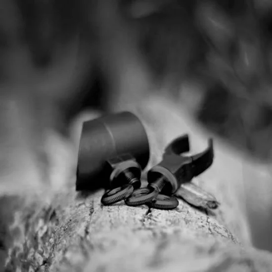 Cygnet Butt Tasse – Image 6