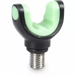 ANACONDA Lom.Gentle Gripper Alu Small CamouBl.