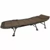 Fox R-Series Camo Bedchair R2 Standard