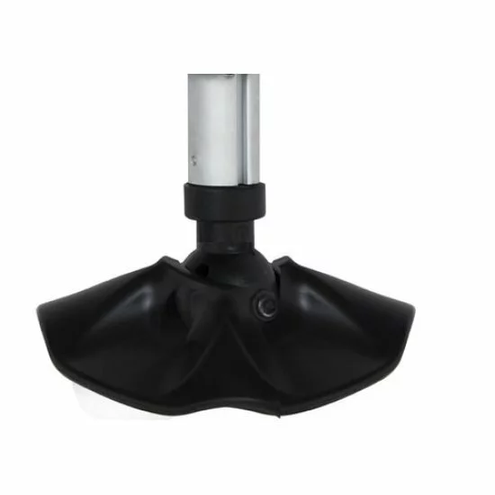 Fox R-Series Camo Bedchair R3 Kingsize – Image 6