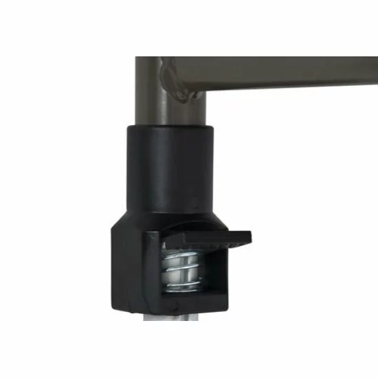 Fox R-Series Camo Bedchair R3 Kingsize – Image 7