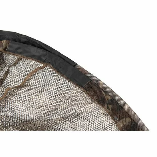 Filet De Rechange Fox Camo Landing Net 42" – Image 5