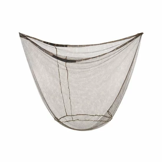 Filet De Rechange Fox Camo Landing Net 42" – Image 2