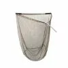 Filet De Rechange Fox Camo Landing Net 46"