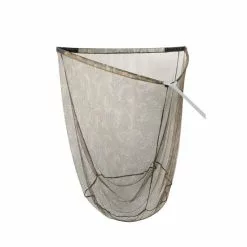 Filet De Rechange Fox Camo Landing Net 46"