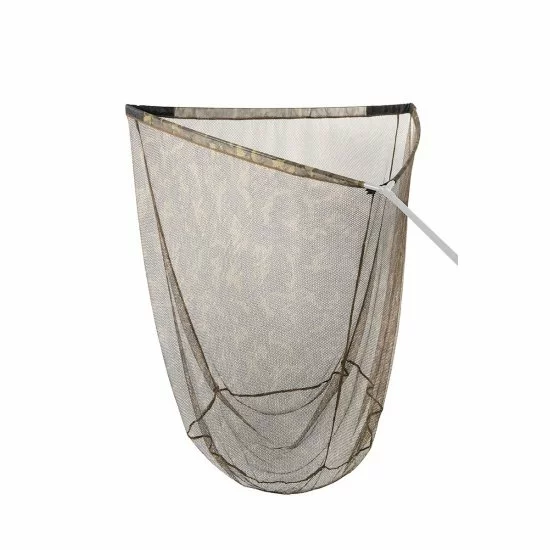 Filet De Rechange Fox Camo Landing Net 42"
