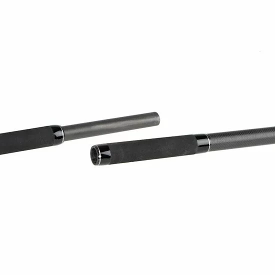 Fox Horizon X6 8ft Épuisette Carbone 42 Pouces 2PC – Image 7