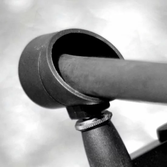 Cygnet Butt Tasse – Image 3