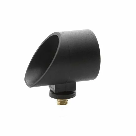 Cygnet Butt Tasse – Image 2