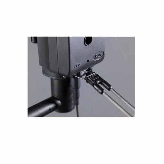 Indicateur Delkim SlimLite Jaune – Image 4