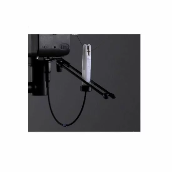 Indicateur Delkim SlimLite Vert – Image 6