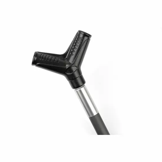 Épuisette Fox EOS 42 Pouces – Image 2