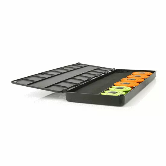 Couvercles De Boîte De Montage Magnétiques Fox F Box Large – Image 6