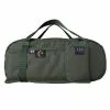 JAG Products Buzzbar Sac Vert 3 Canne