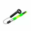 Bobine Korda Basix Mini Stow Vert