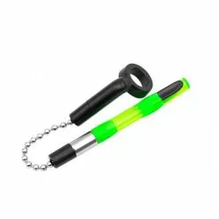 Bobine Korda Basix Mini Stow Vert