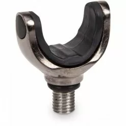 ANACONDA Gentle Gripper Alu Large Gun Fumée