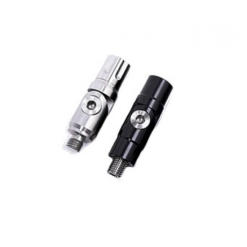 JAG Products Noir Benne Haute