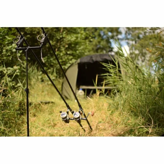 JAG Products Noir Benne Haute – Image 2