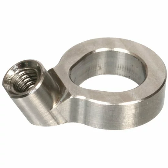 JAG Products Bâton De Hockey 316 – Image 3