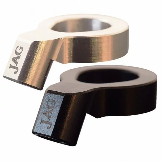 JAG Products Bâton De Hockey 316 – Image 2