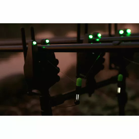 Bobine Furtive Fox Black Label – Image 3