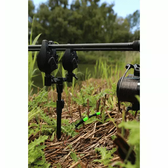 Bobine Furtive Fox Black Label – Image 5