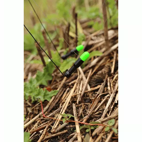 Bobine Furtive Fox Black Label – Image 7