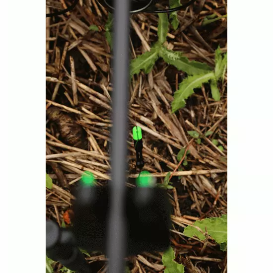 Bobine Furtive Fox Black Label – Image 6