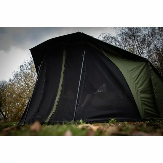 Aqua Products Pioneer 100 Bivouac Insect Panel Aquatexx EV – Image 2
