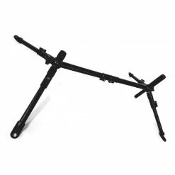 JAG Products Nanopod Prolite Noir