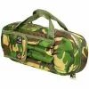 JAG Products Buzzbar Sac Camo 2 Canne