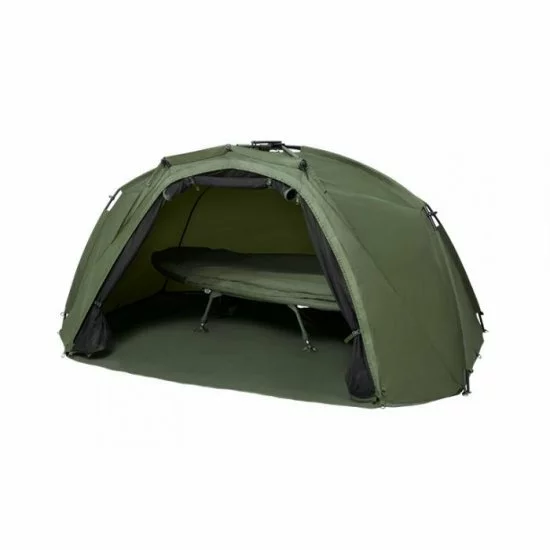 Panneau Anti-insectes Trakker Tempest Brolly 100 – Image 3