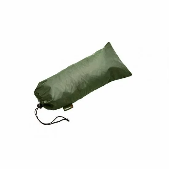 Panneau Anti-insectes Trakker Tempest Brolly 100 – Image 4