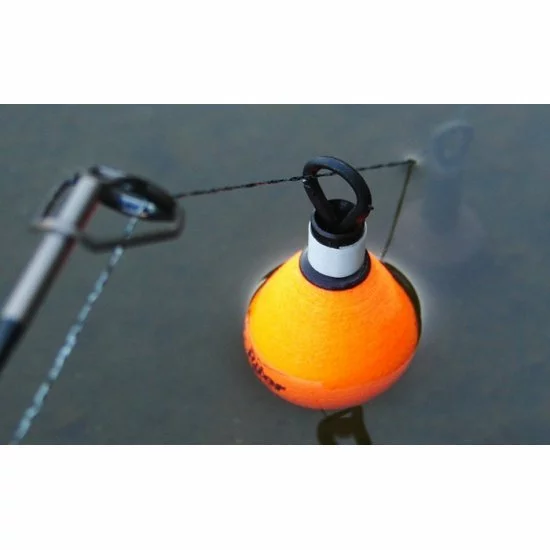 Solar Tackle Indicateur De Mordant De Ligne Solaire – Image 3