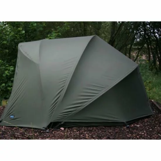 Aqua Products M3 Étendu Wrap – Image 4