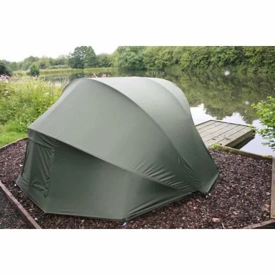 Aqua Products M3 Étendu Wrap – Image 3