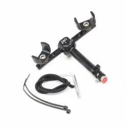 Casier à Filet Jag Products