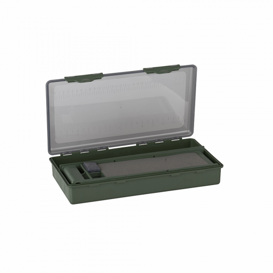 Boîte De Pêche Prologic – Image 3