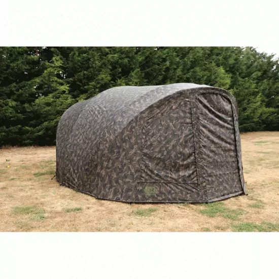 Surtoile Fox R Series 2 Man XL Camo – Image 5