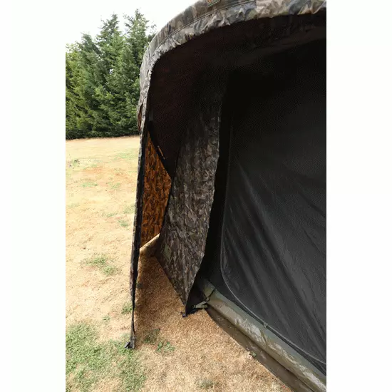 Surtoile Fox R Series 2 Man XL Camo – Image 4