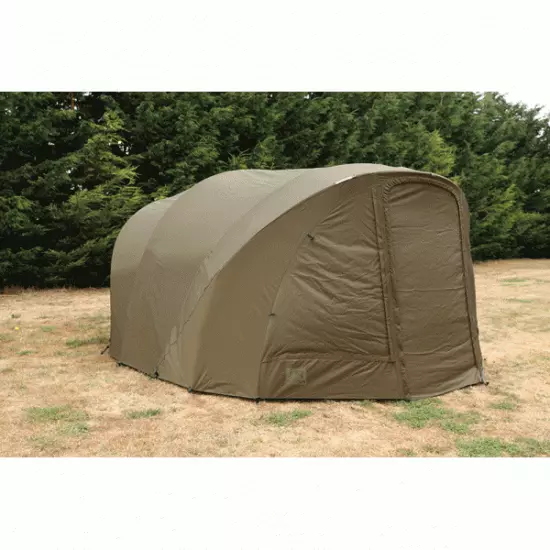 Surtoile Fox R Series 2 Man XL Kaki – Image 4